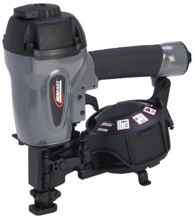 spikpistol-papp-luft-0