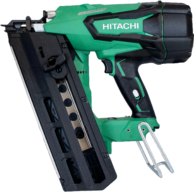 spikpistol-rakband-90-mm-batt-2