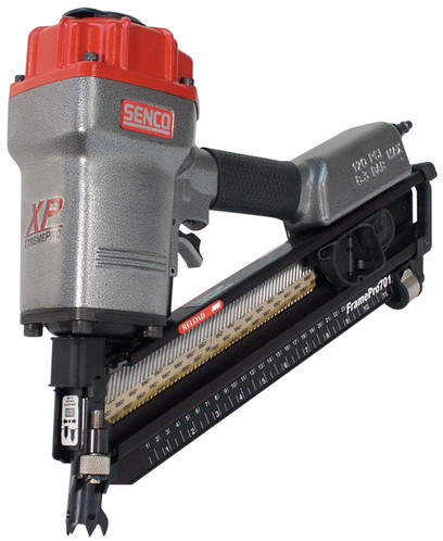 spikpistol-rakband-90-mm-luft-16-21-0