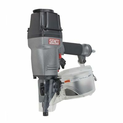 spikpistol-rullband-75-mm-luft-0