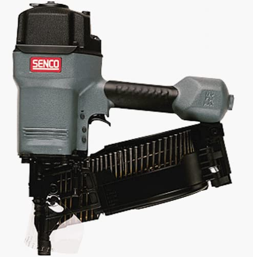 spikpistol-rullband-90-mm-luft-0