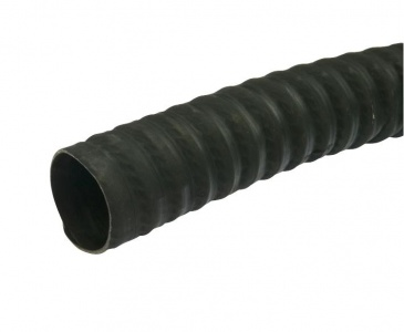 spiralslang-for-rokutsug-5-m-0