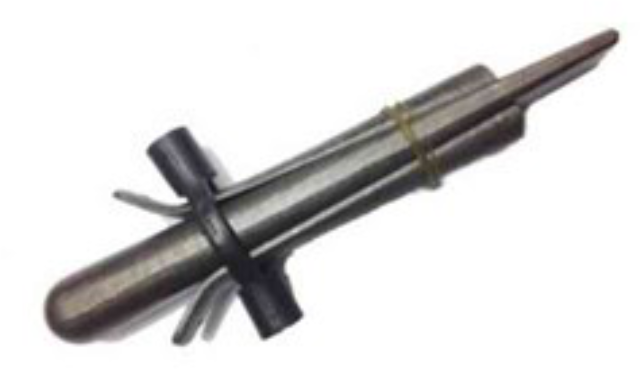 sprackkilsats-34-mm-202110241025015172