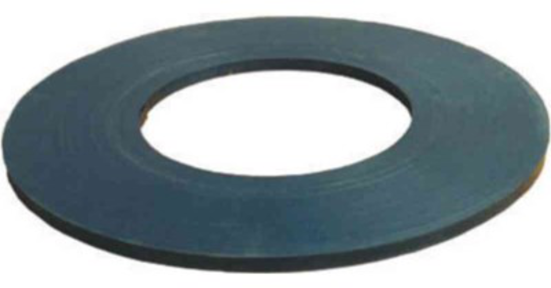 stalbandsrulle-16-mm-202110251105072510