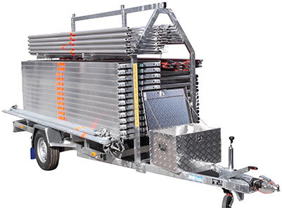 stallnings-slap-layher-114-m-0db12