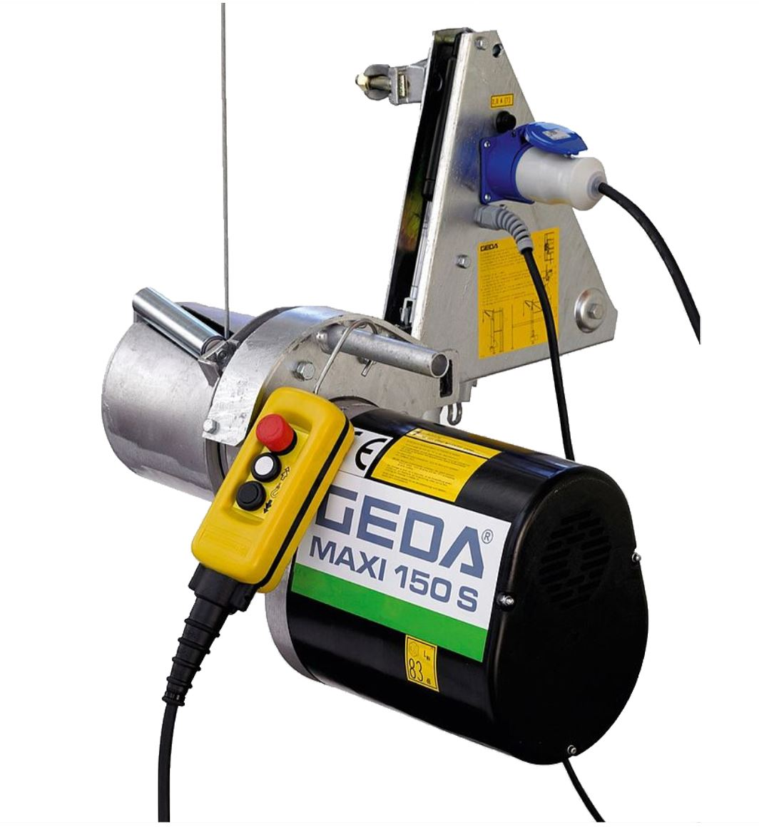 stallningskran-230v-150-300-0