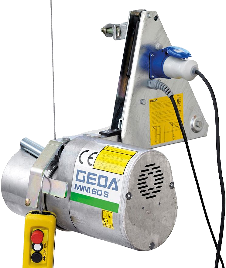 stallningskran-230v-75kg-0