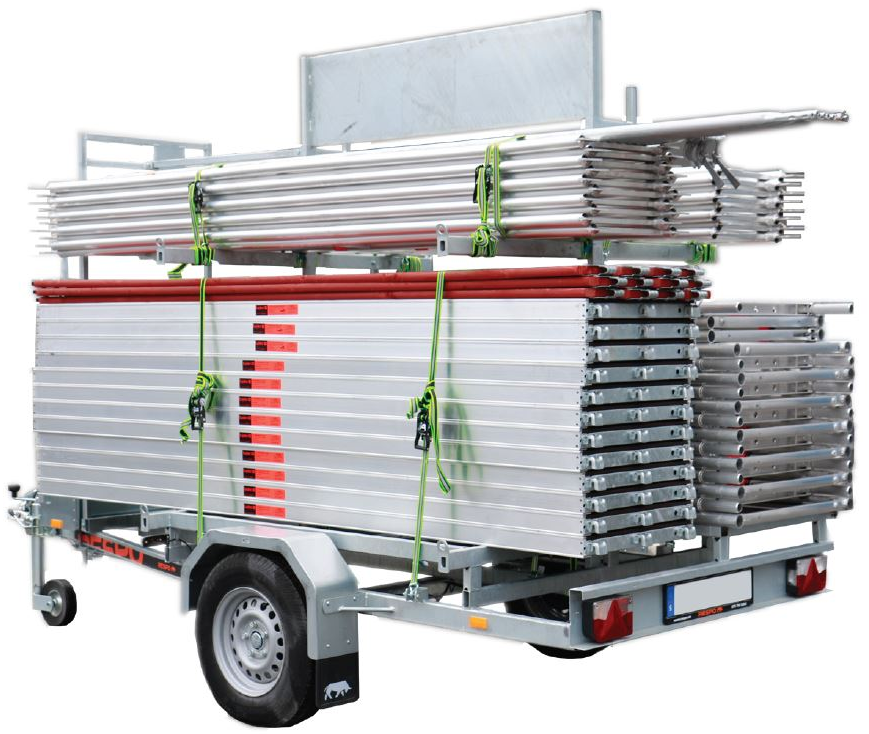 stallningsvagn-ramstallning120m2-51705