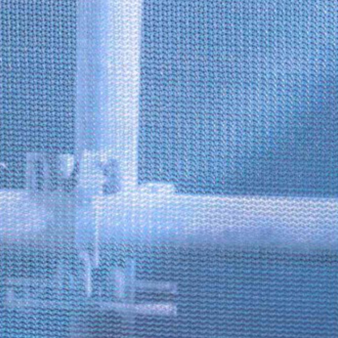 stallningsvav-3-3x100m-202110220626535742