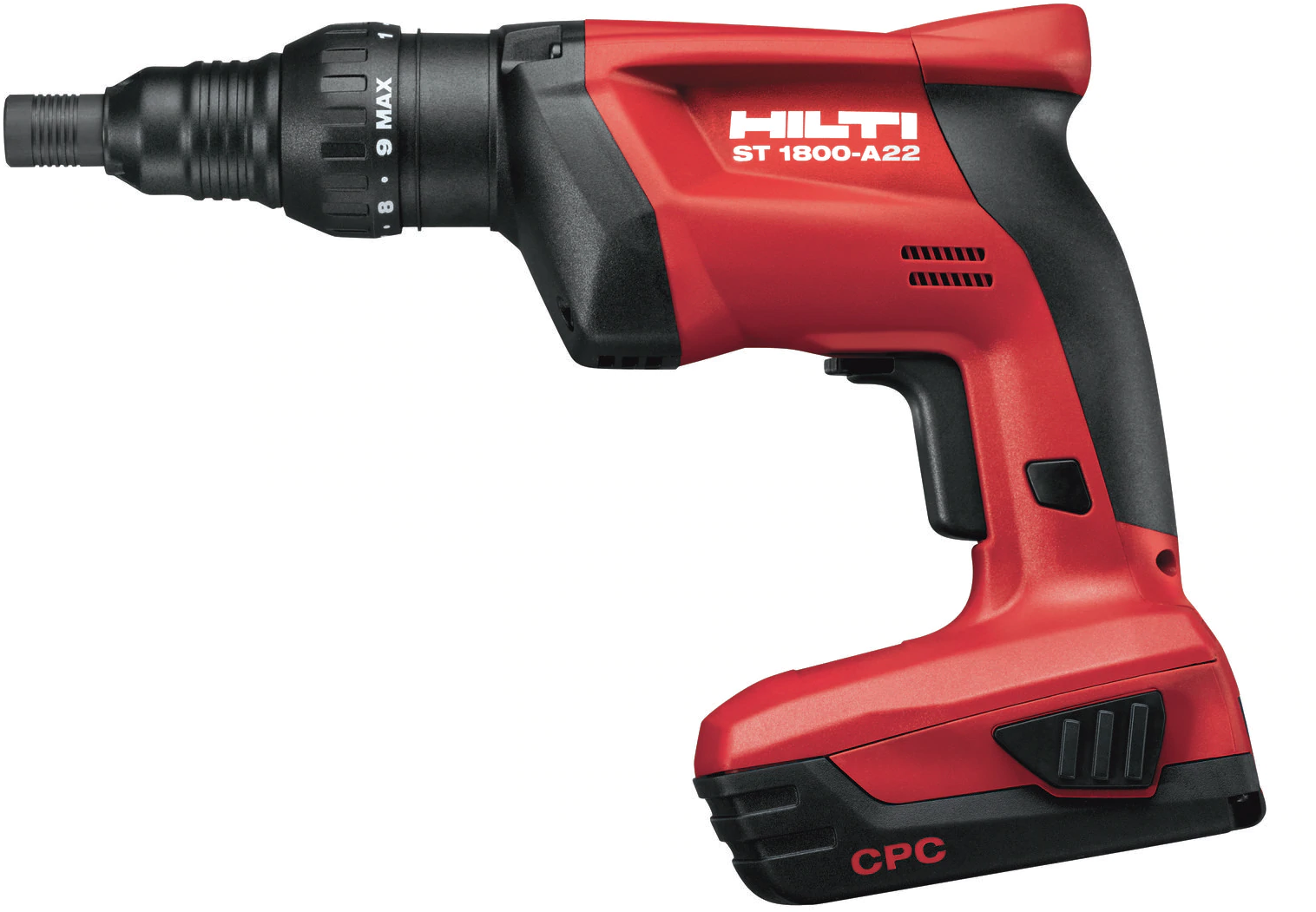 stapsskruvdragare-batteri-2