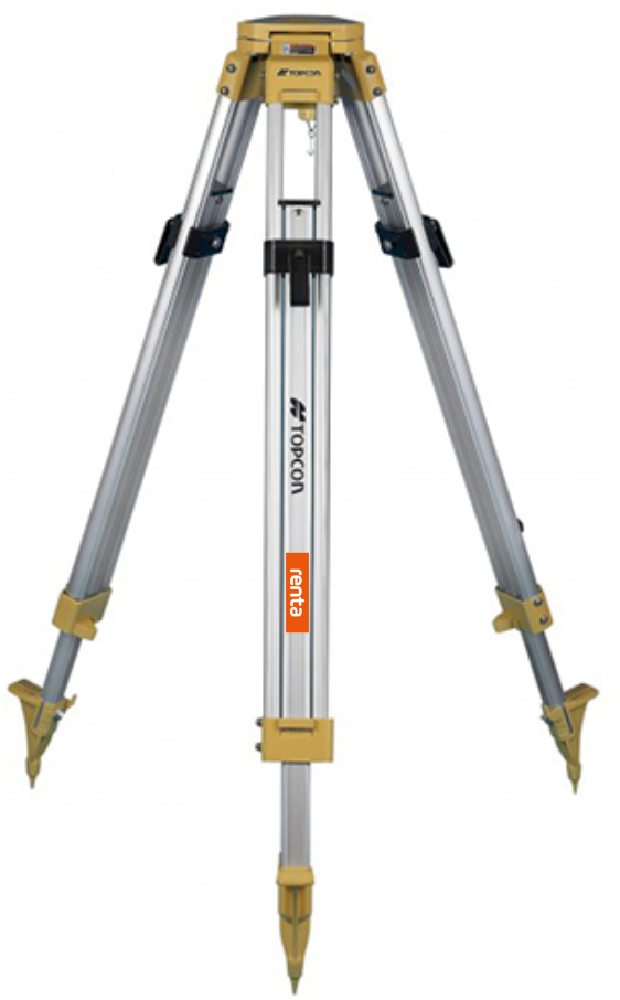 stativ-for-instrument-0