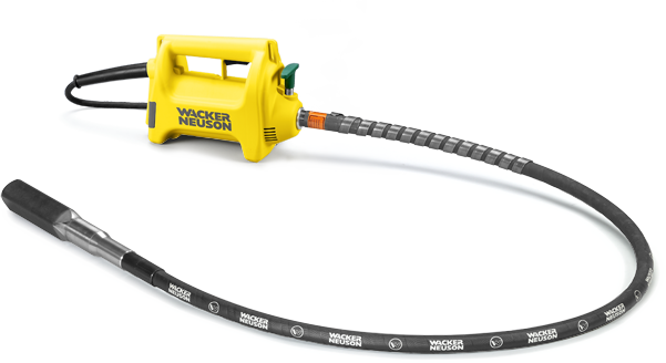 stavvibrator-35-mm-0