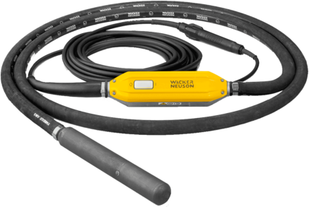 stavvibrator-vagg-5-m-dia-45-mm-0