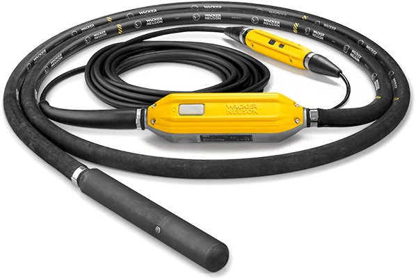 stavvibrator-vagg-5-m-dia-58-mm-0