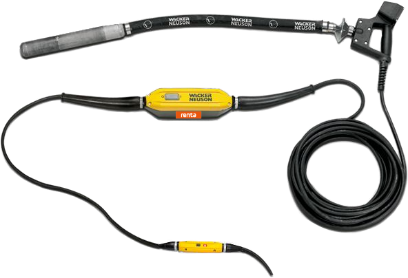 stavvibrator-valv-1-8-m-dia-45-mm-0