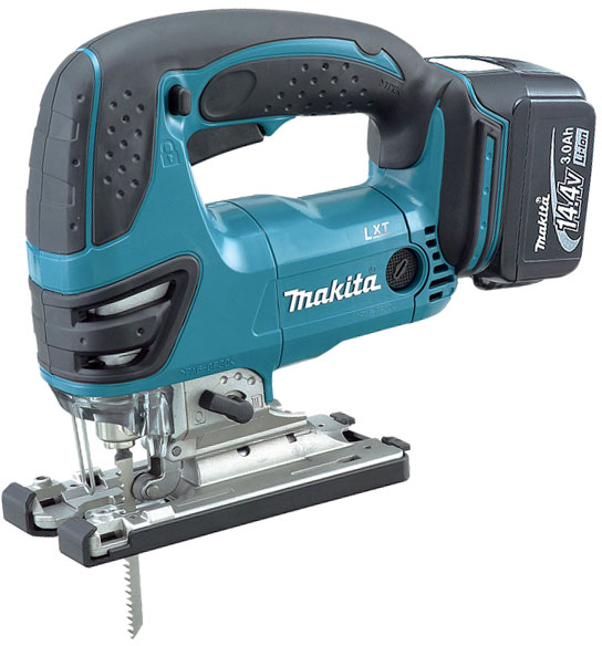 sticksag-batteri-14v-0