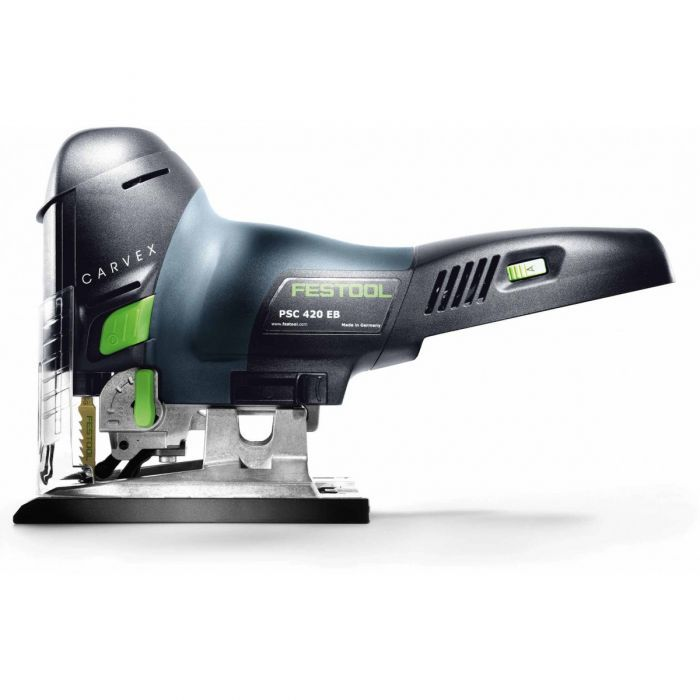 sticksag-batteri-18v-0