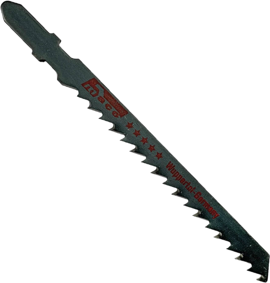 sticksagblad-for-tra-100-mm-6-tpi-cv-stal-0365b