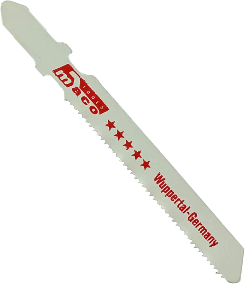 sticksagblad-for-tra-75-mm-20-tpi-hss-stal-8b536