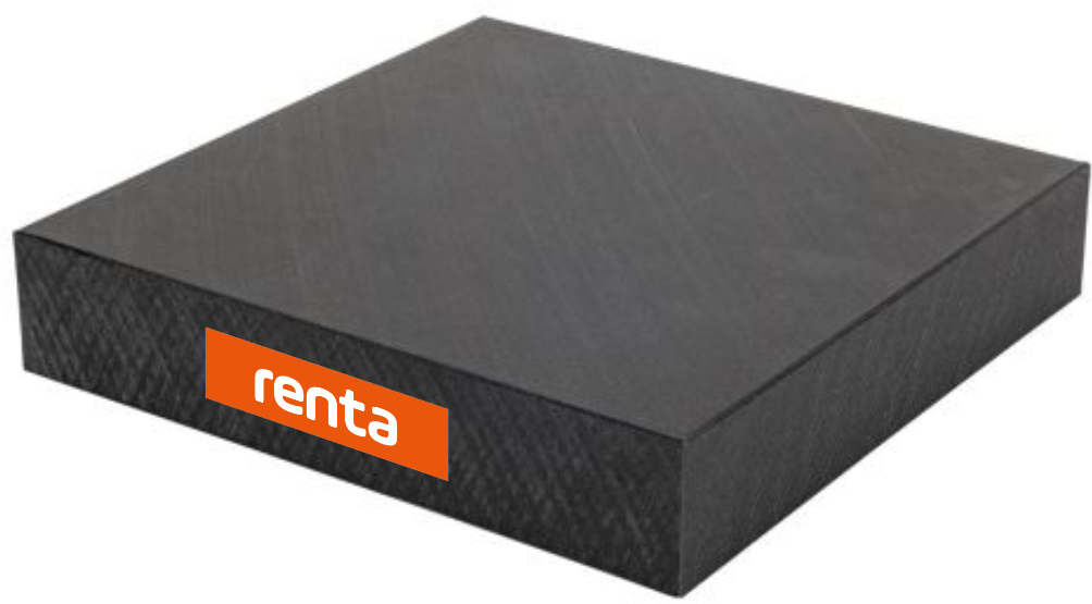 stodbensplatta-50x1000x1000mm-0