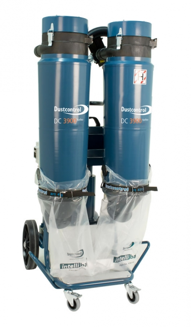 stoftavskiljare-230v-4-kw-tva-cykloner-0