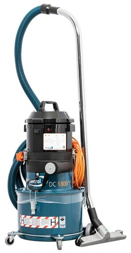 stoftavskiljare-dc-1800-0