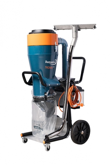 stoftavskiljare-s26-dc-3800-0