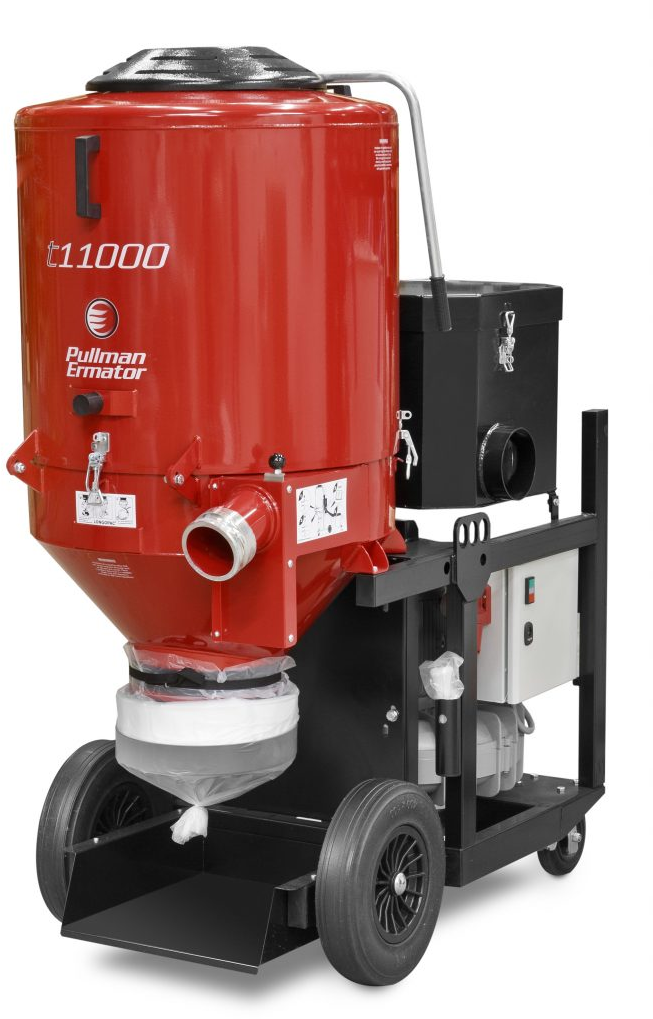 stoftavskiljare-t11000-0