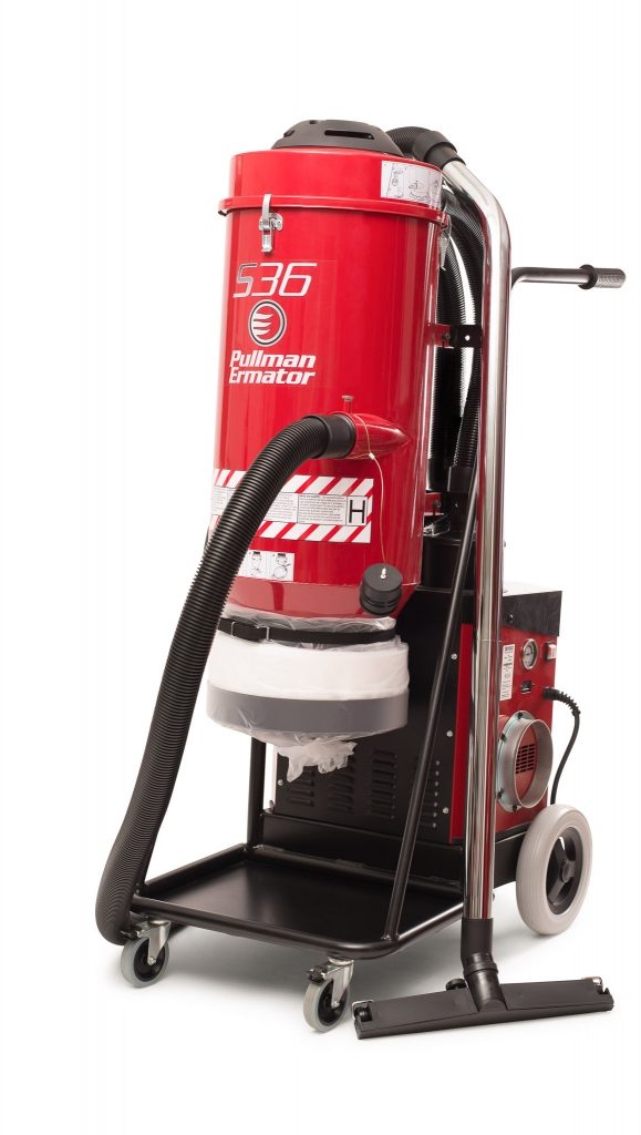 stoftavskiljare-t6000-600-m-0