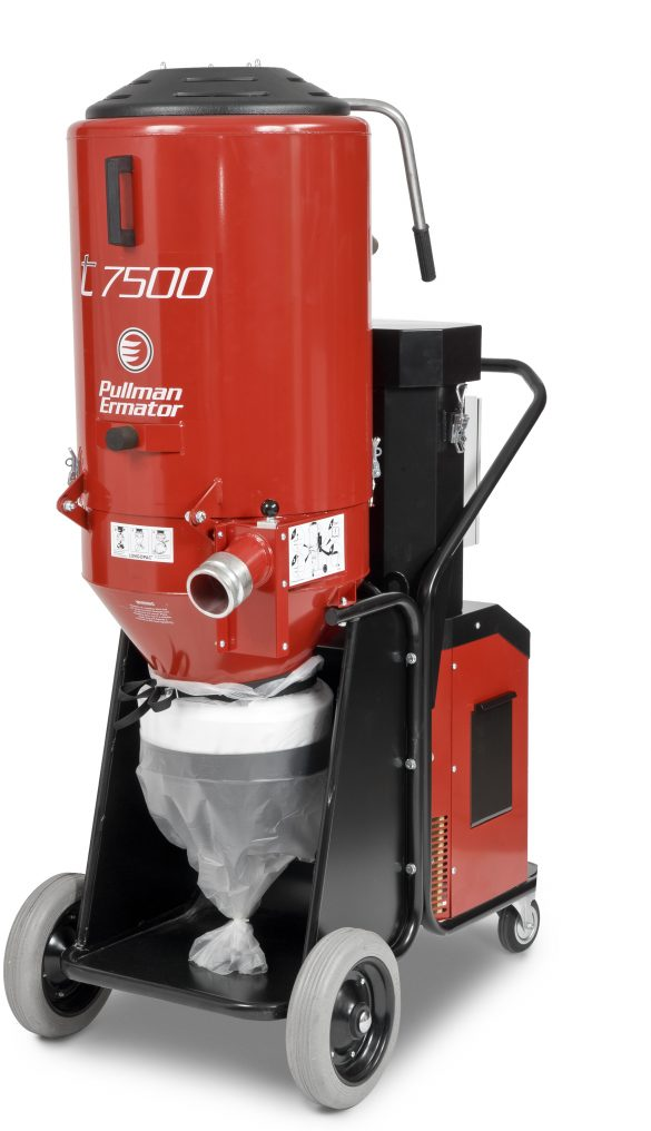 stoftavskiljare-t7500-0