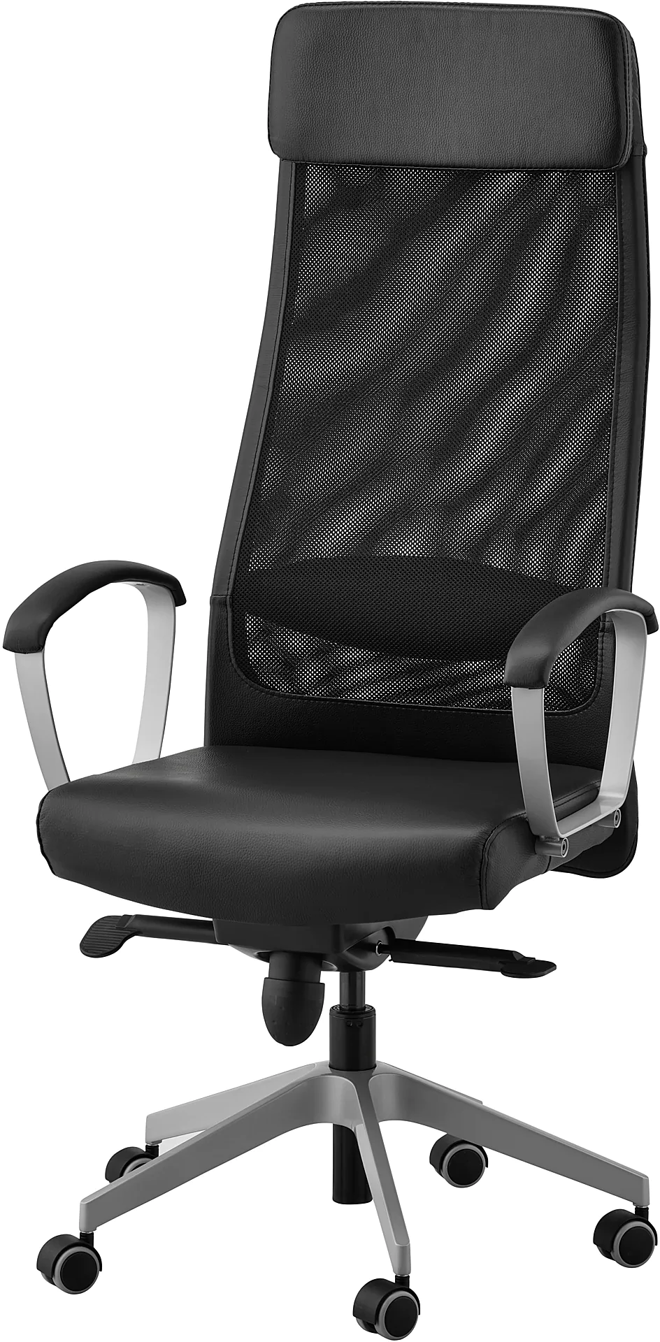 stol-f-konferensbord-0