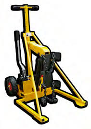 stolpuppdragare-mekanisk-0