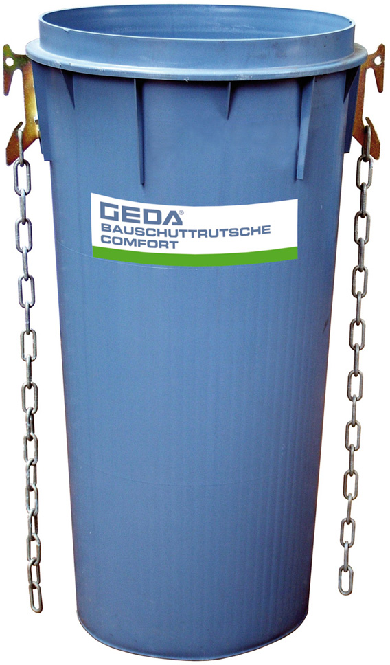 storttrumma-1-1-mtr-0