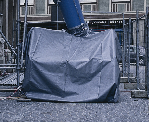 storttrumma-containertackning-0