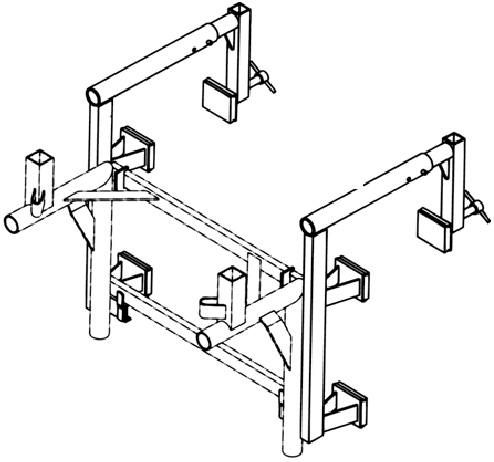 storttrumma-fonsterfaste-0