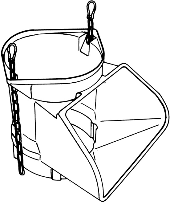 storttrumma-sidoinkast-0