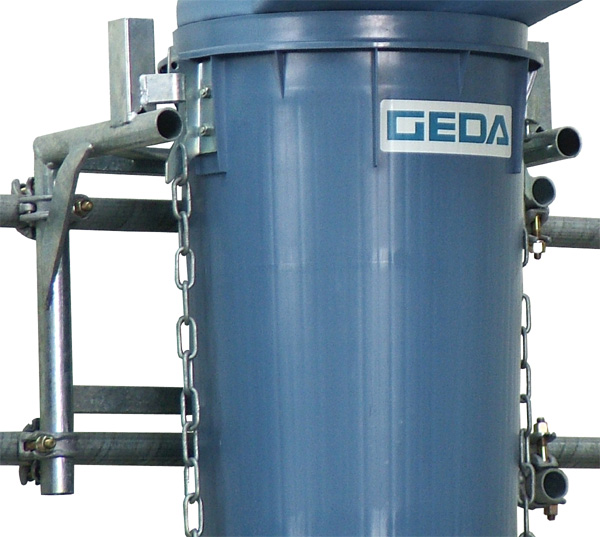 storttrumma-stallningsfaste-0