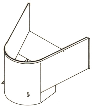 storttrumma-toppinkast-0