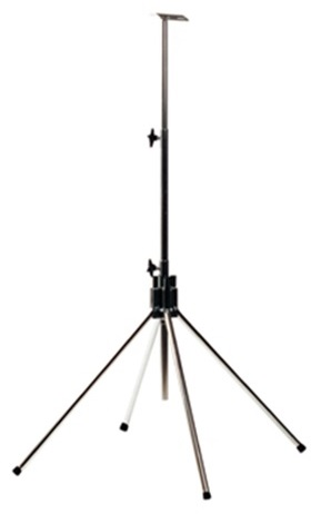 stralkastarstativ-0
