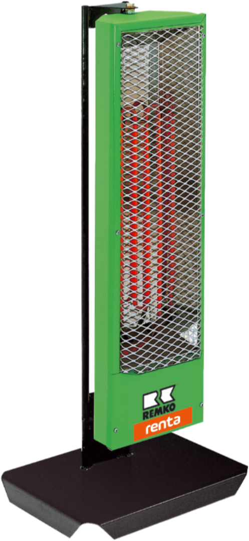 stralningsvarmare-230v-16287