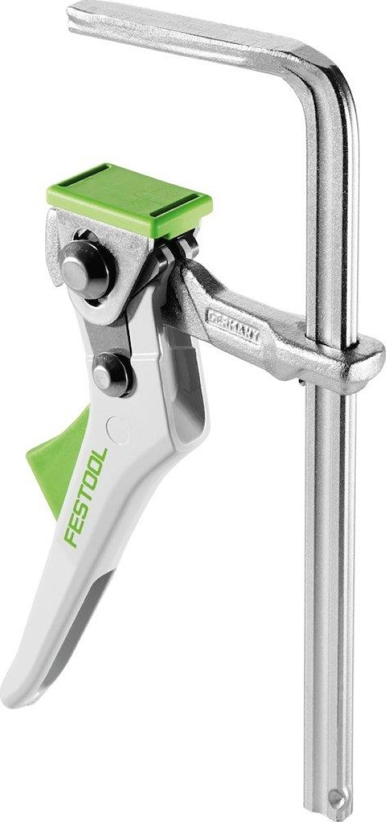 styrskena-skruvtving-0