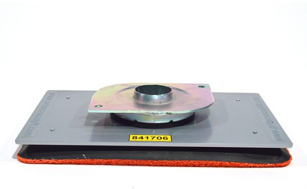 sugplatta-1ggr-350350-0