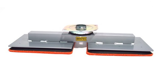 sugplatta-2ggr-200290-cc350-0