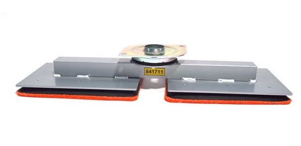 sugplatta-2ggr-350350-0