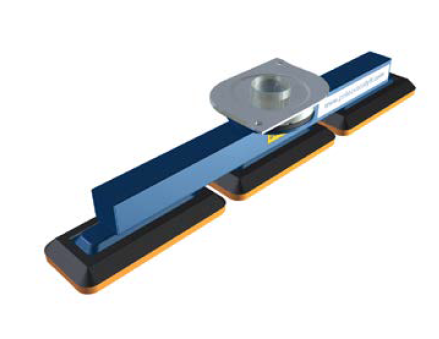 sugplatta-3ggr-320125-1ggr-290200-0