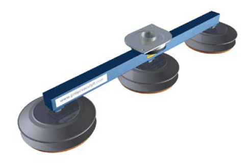 sugplatta-3ggr-dia-200-0