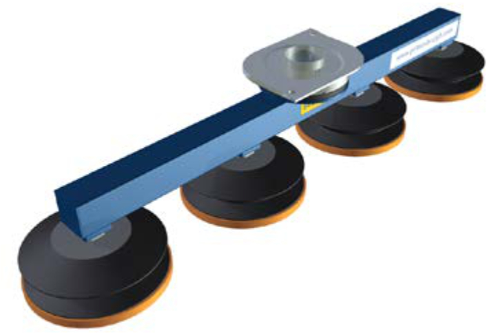 sugplatta-4ggr-300300-0