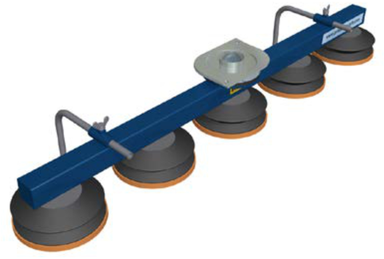 sugplatta-5ggr-kantsten-0