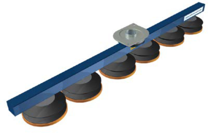 sugplatta-6ggr-20095-0