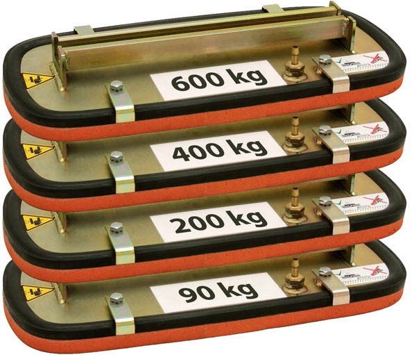 sugplatta-sh2500-1500kg-0